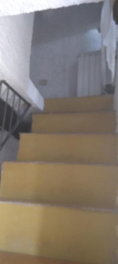 La Vecchia Stalla Appartement Varano  Buitenkant foto